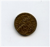 PARMA, Ferdinando di Borbone (1765-1802) Peso "Doppia Parma" (Doppia 1786-1797)